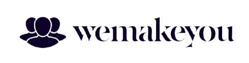 wemakeyou.digital